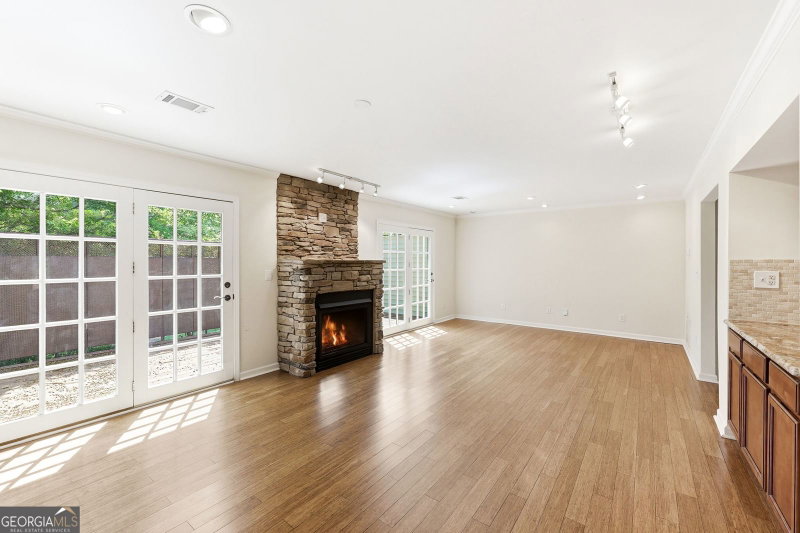 Photo 14 of 6500 Gaines Ferry Road #D-6