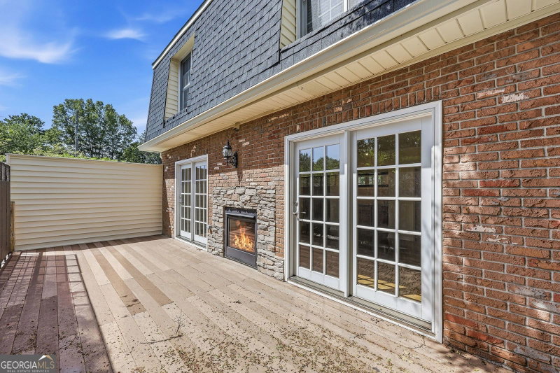 Photo 15 of 6500 Gaines Ferry Road #D-6
