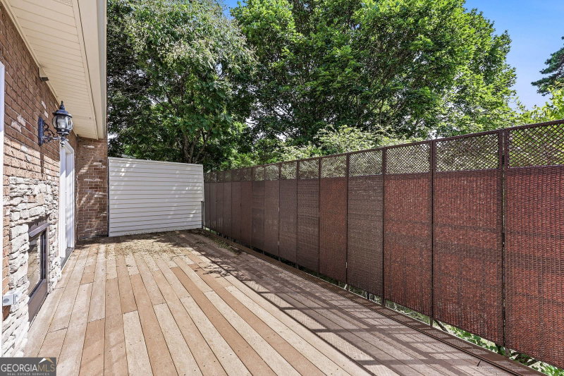 Photo 16 of 6500 Gaines Ferry Road #D-6