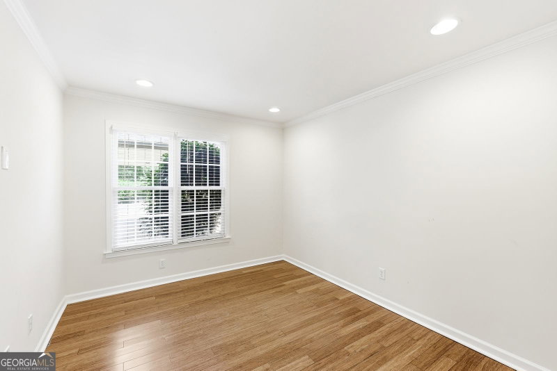 Photo 17 of 6500 Gaines Ferry Road #D-6