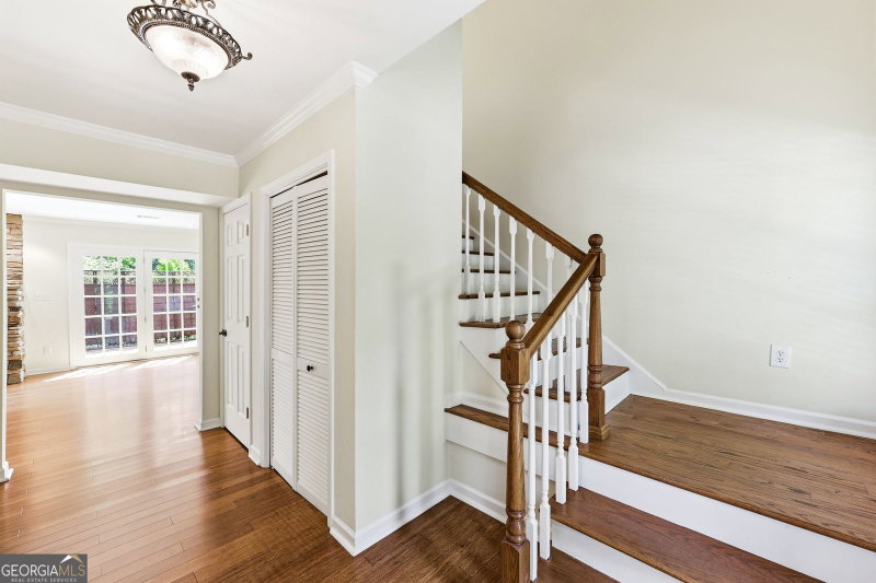 Photo 22 of 6500 Gaines Ferry Road #D-6