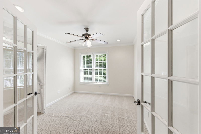 Photo 23 of 6500 Gaines Ferry Road #D-6
