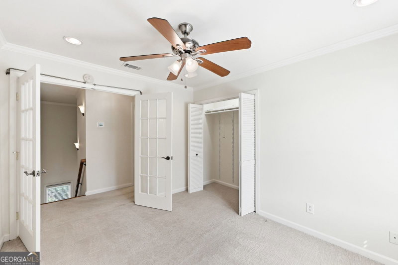 Photo 24 of 6500 Gaines Ferry Road #D-6