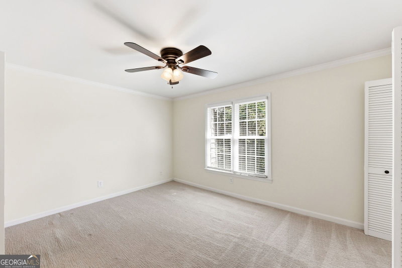 Photo 26 of 6500 Gaines Ferry Road #D-6