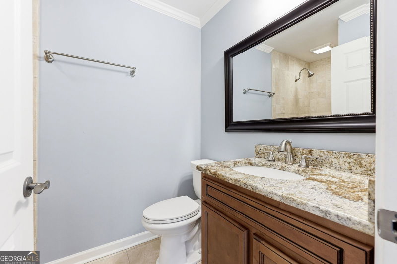 Photo 28 of 6500 Gaines Ferry Road #D-6