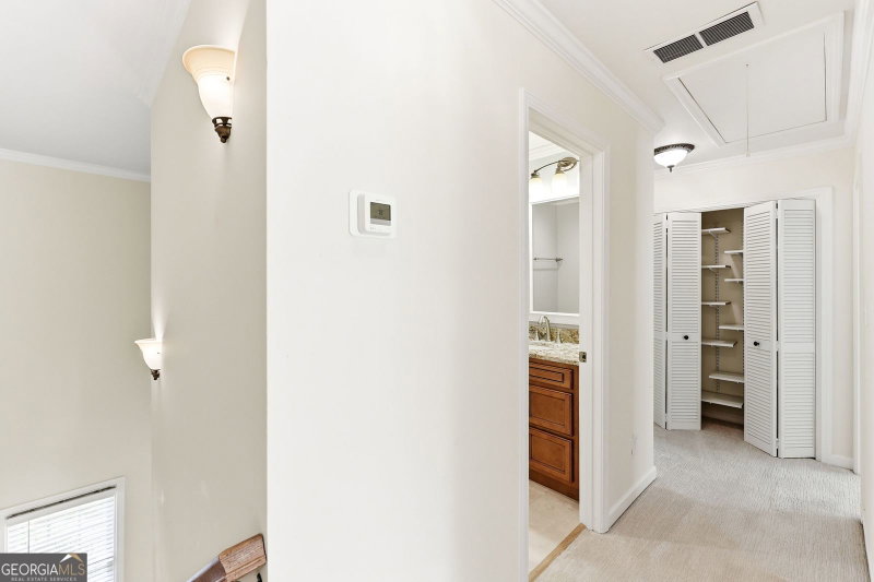 Photo 30 of 6500 Gaines Ferry Road #D-6