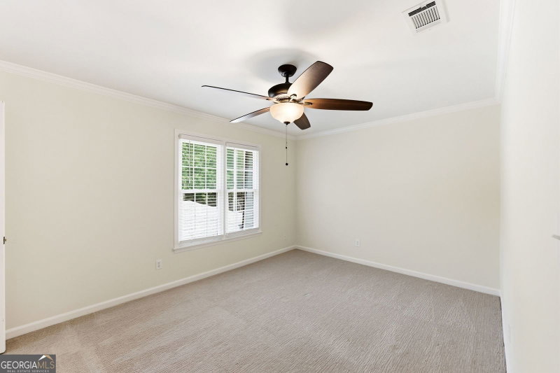 Photo 31 of 6500 Gaines Ferry Road #D-6