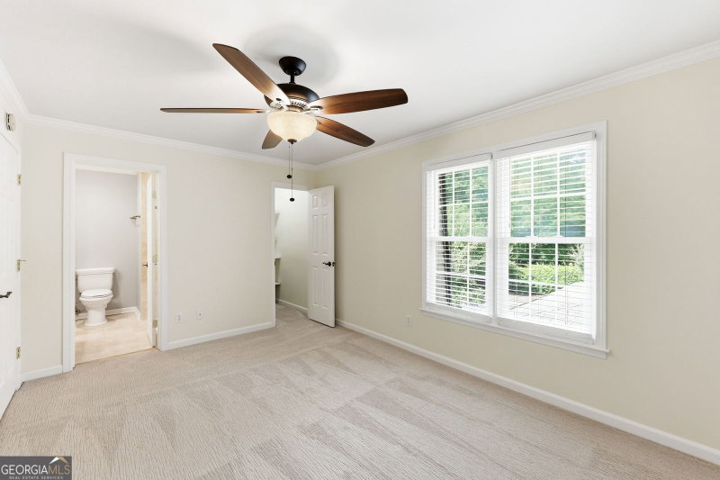 Photo 32 of 6500 Gaines Ferry Road #D-6