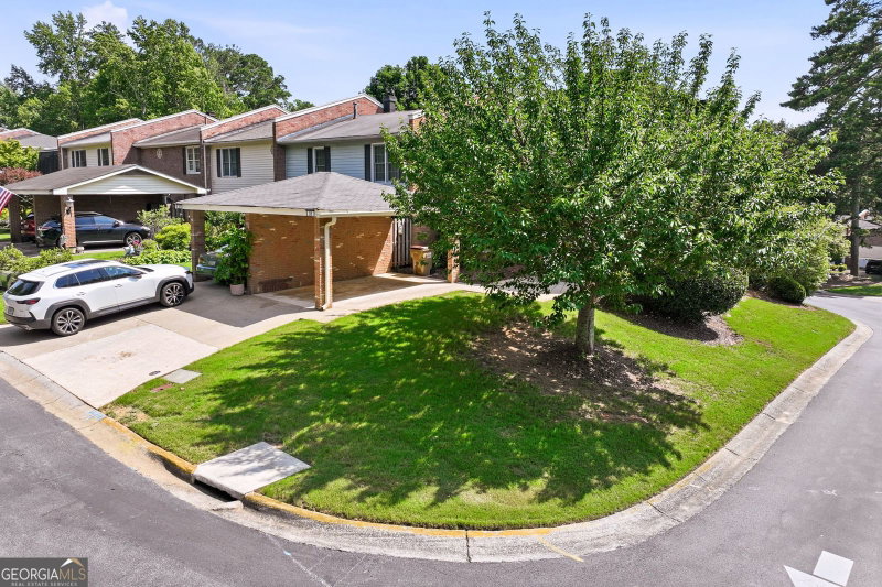 Photo 35 of 6500 Gaines Ferry Road #D-6