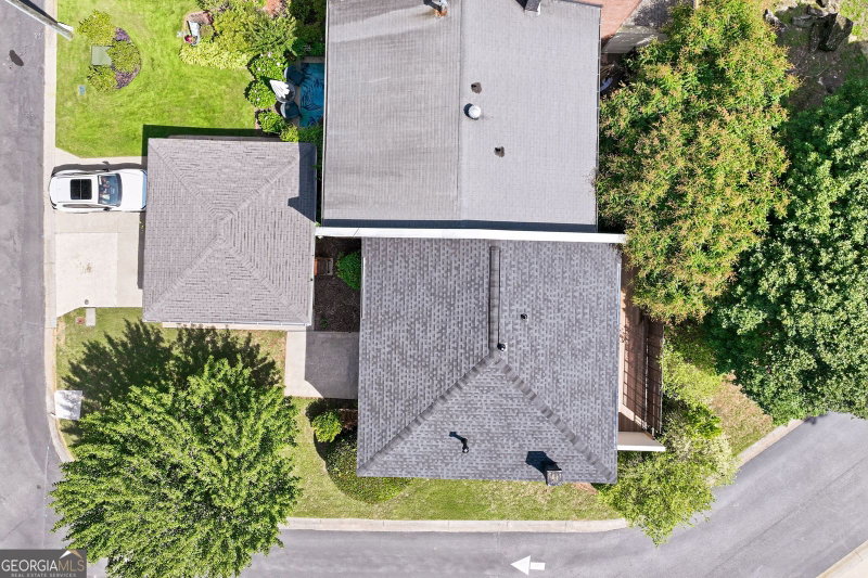 Photo 36 of 6500 Gaines Ferry Road #D-6
