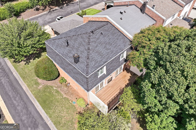 Photo 37 of 6500 Gaines Ferry Road #D-6