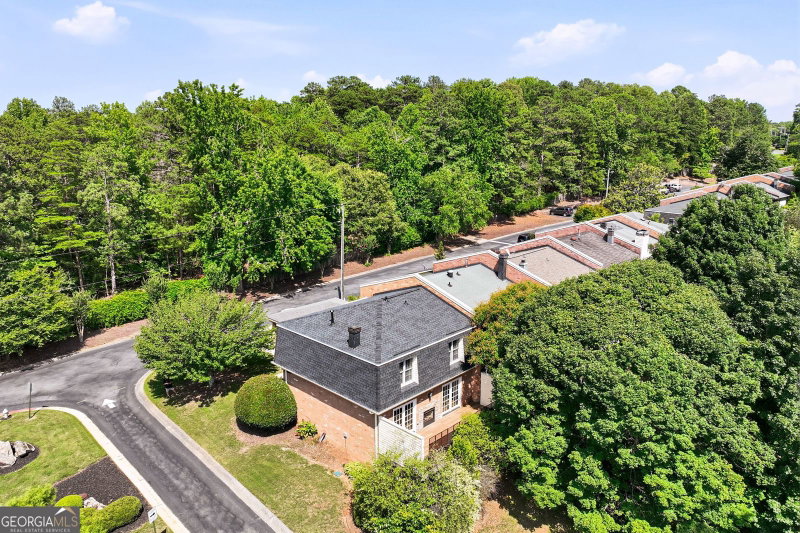 Photo 38 of 6500 Gaines Ferry Road #D-6