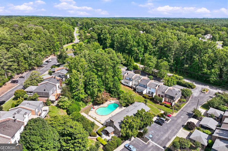 Photo 40 of 6500 Gaines Ferry Road #D-6