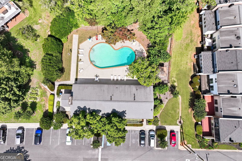 Photo 43 of 6500 Gaines Ferry Road #D-6