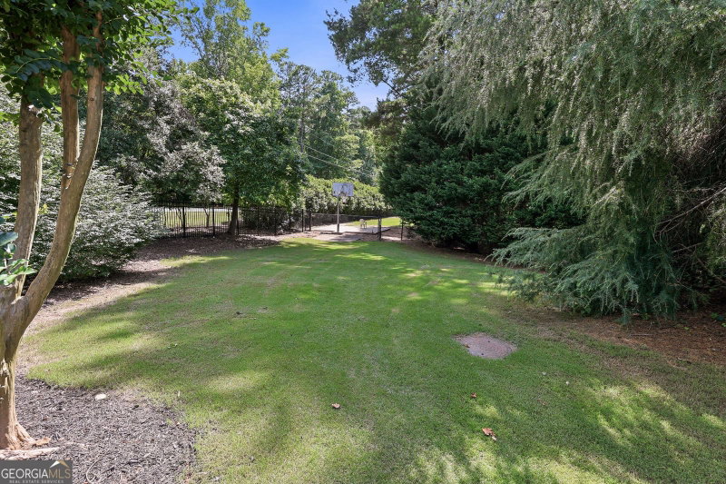 Photo 46 of 6500 Gaines Ferry Road #D-6