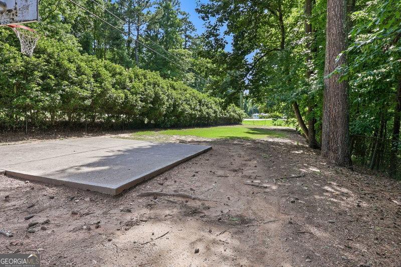 Photo 47 of 6500 Gaines Ferry Road #D-6