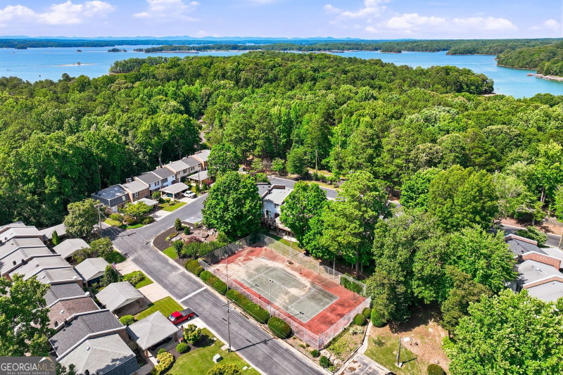 Photo 48 of 6500 Gaines Ferry Road #D-6