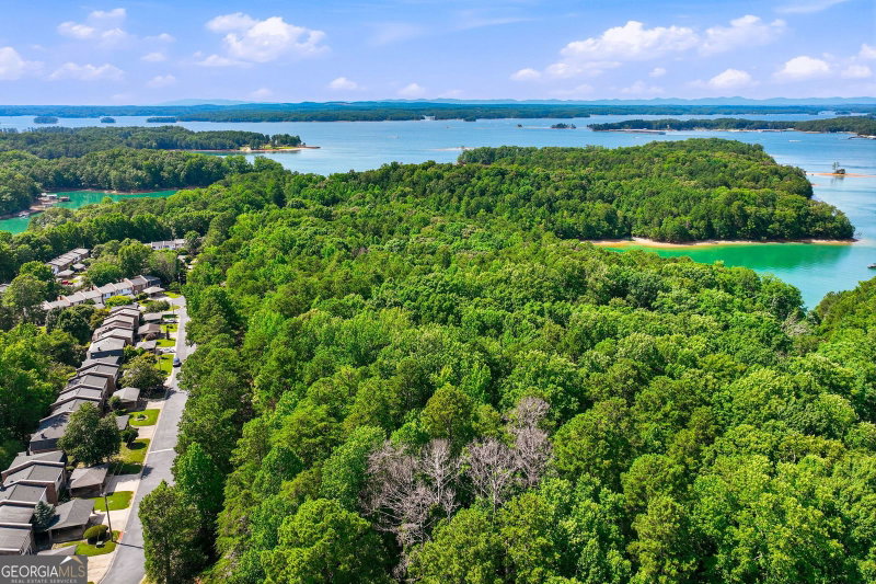 Photo 52 of 6500 Gaines Ferry Road #D-6