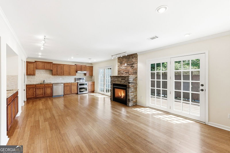Photo 10 of 6500 Gaines Ferry Road #D-6