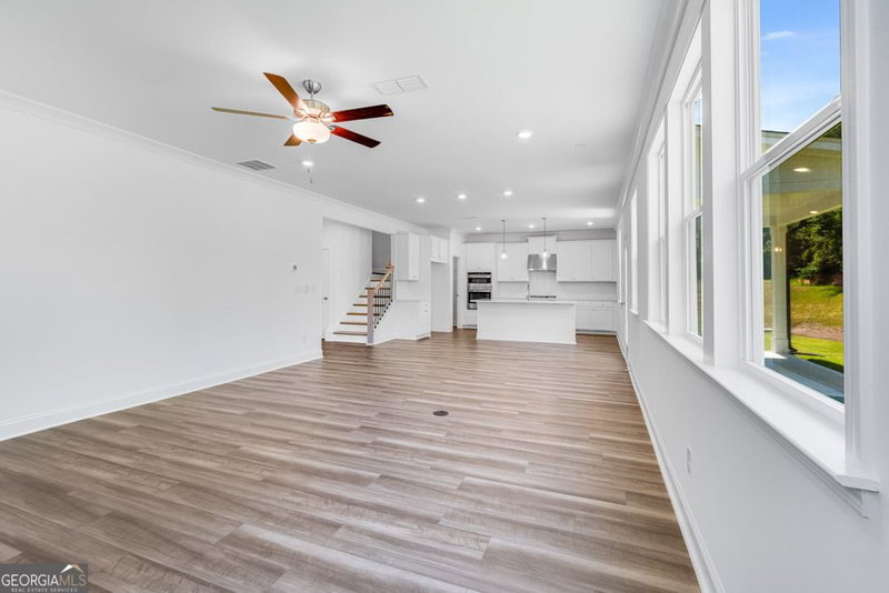 Photo 13 of 331 Meacham Court