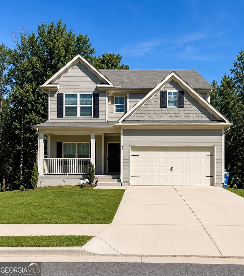 29 Hilda Court