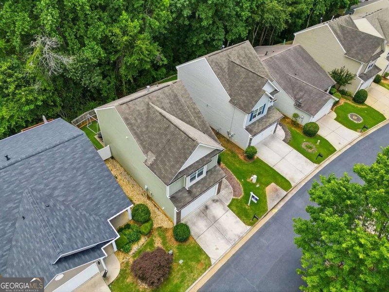 Photo 40 of 485 Arrowhead Drive