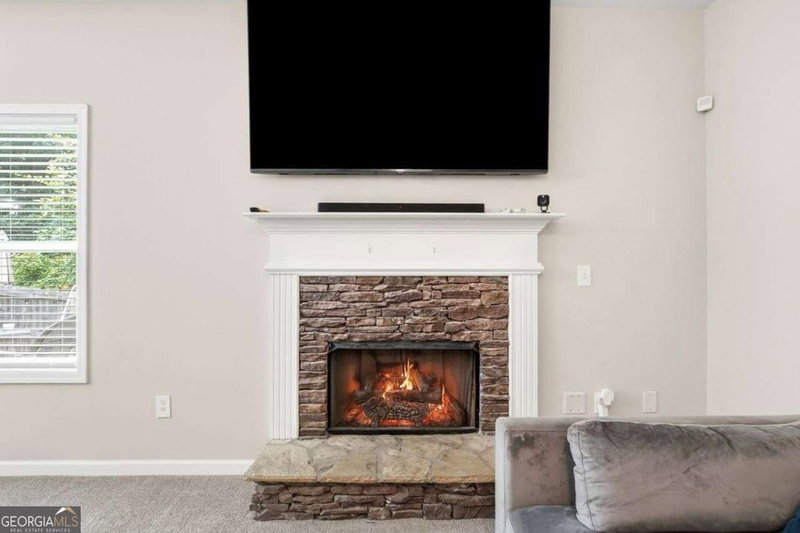 Photo 12 of 485 Arrowhead Drive