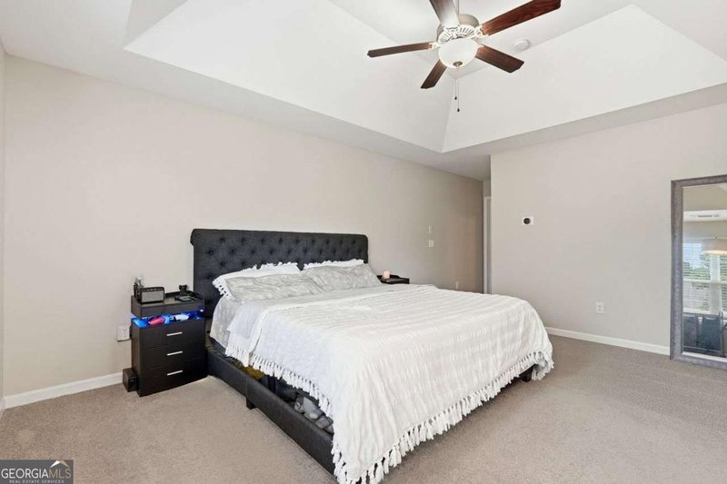 Photo 15 of 485 Arrowhead Drive
