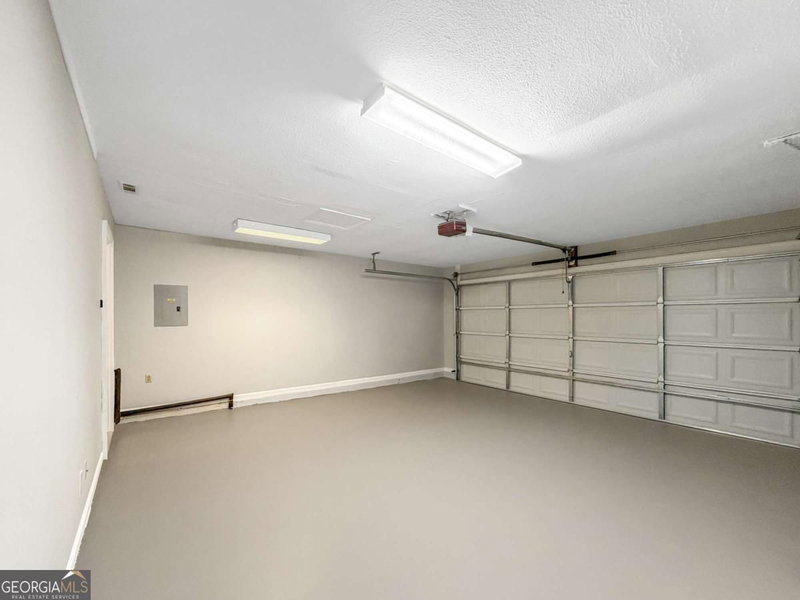 Photo 31 of 1435 Wheatfield Drive