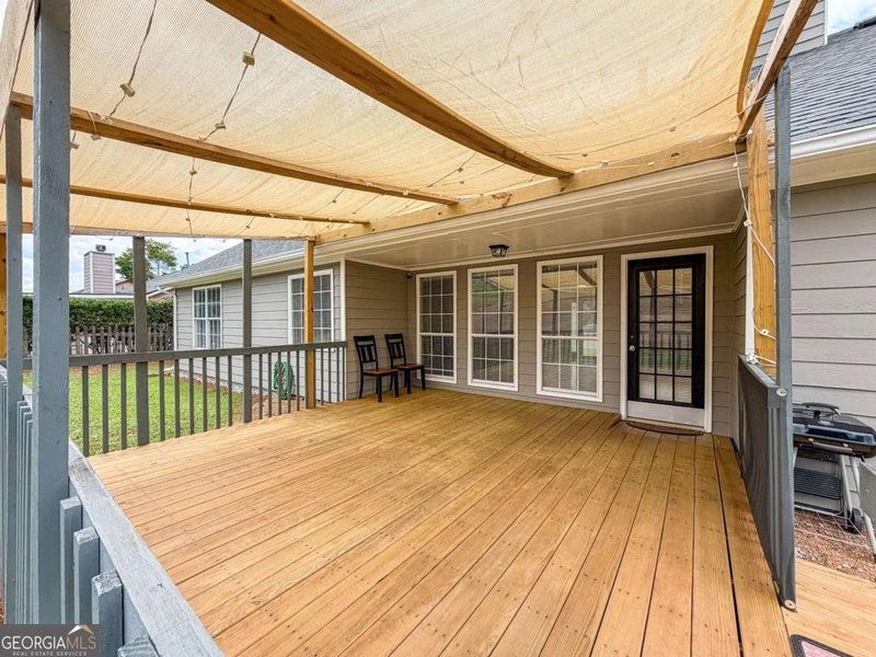 Photo 33 of 1435 Wheatfield Drive