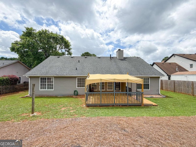 Photo 35 of 1435 Wheatfield Drive