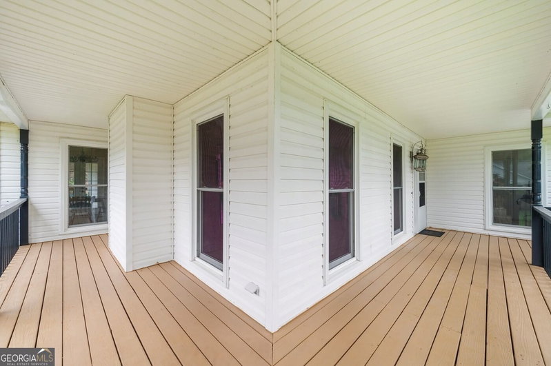 Photo 35 of 529 Cassville White Road