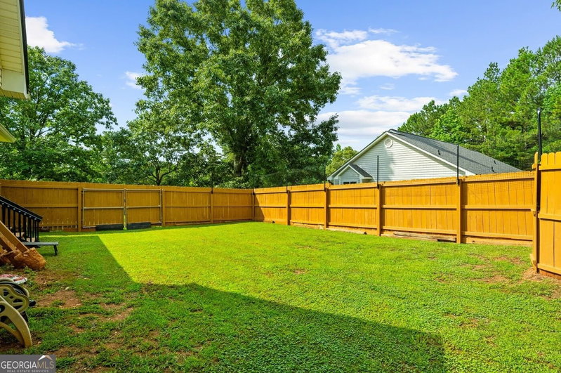 Photo 40 of 529 Cassville White Road