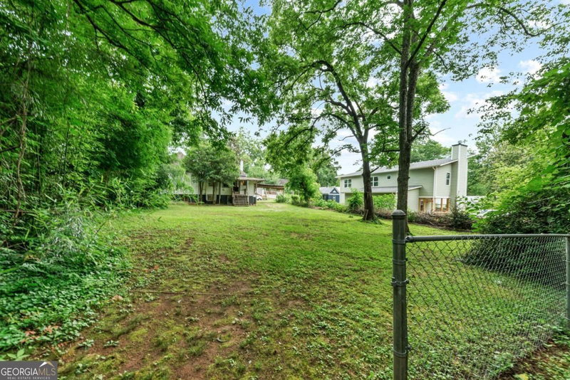 Photo 39 of 1455 E Broad Street
