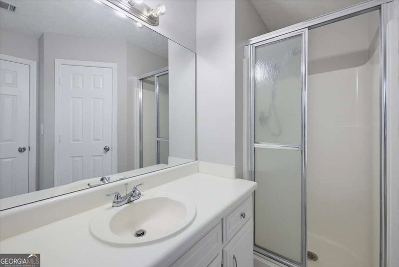 Photo 20 of 10 Fairhaven Court