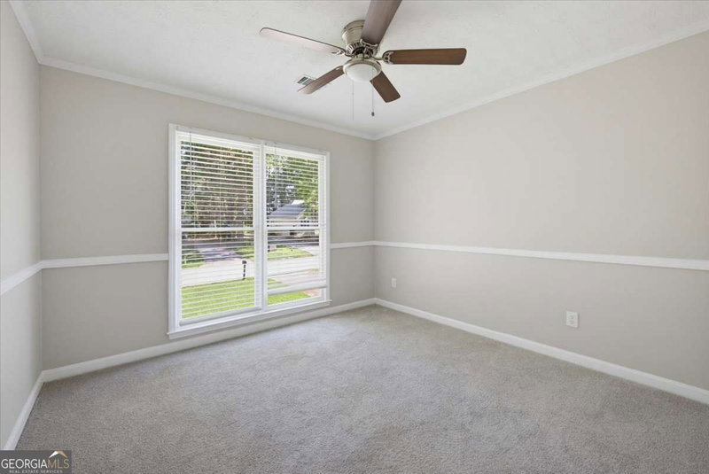 Photo 21 of 10 Fairhaven Court