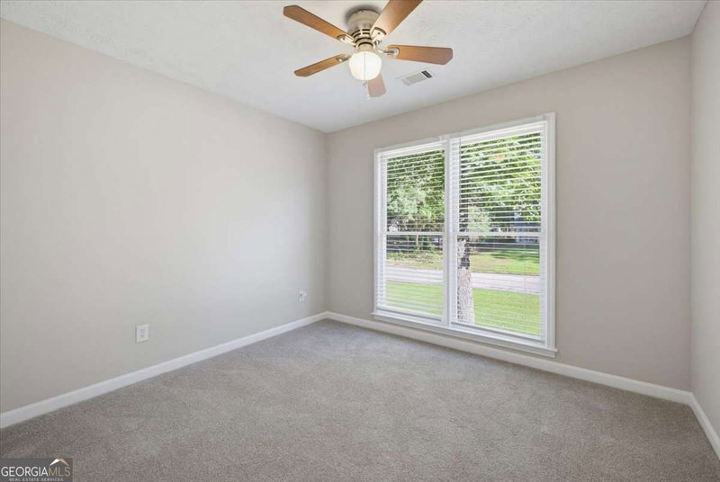 Photo 22 of 10 Fairhaven Court