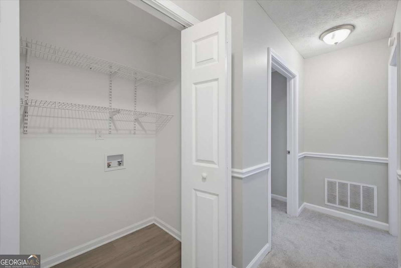 Photo 23 of 10 Fairhaven Court