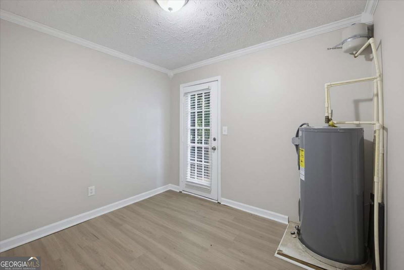 Photo 29 of 10 Fairhaven Court