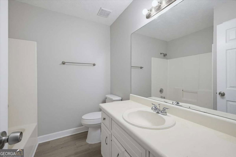 Photo 31 of 10 Fairhaven Court