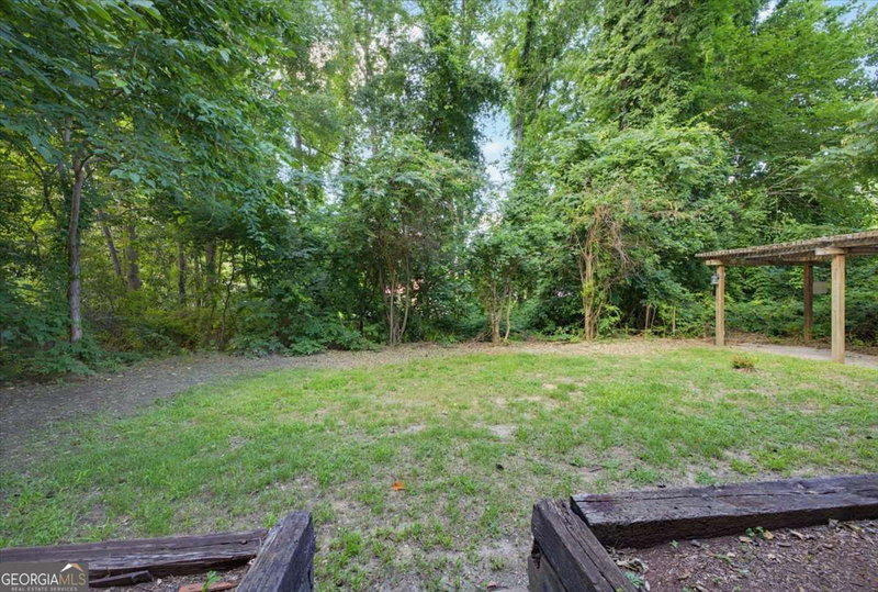Photo 34 of 10 Fairhaven Court