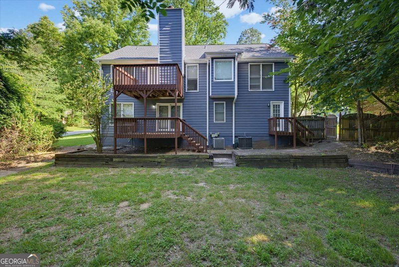 Photo 37 of 10 Fairhaven Court