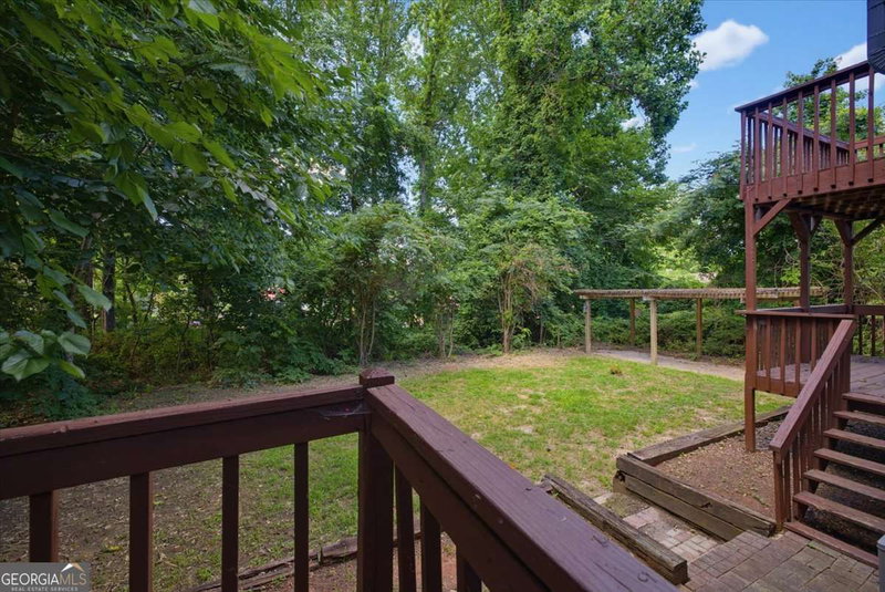 Photo 42 of 10 Fairhaven Court