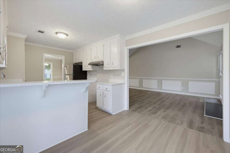 Photo 10 of 10 Fairhaven Court