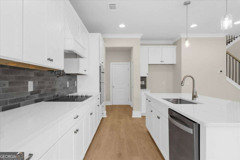 Photo 22 of 5582 Overview Drive