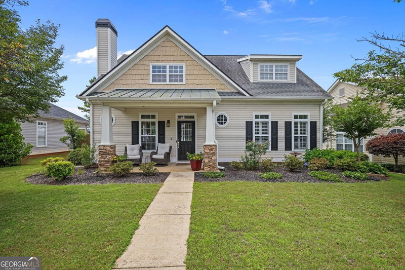 2762 Nautical Way