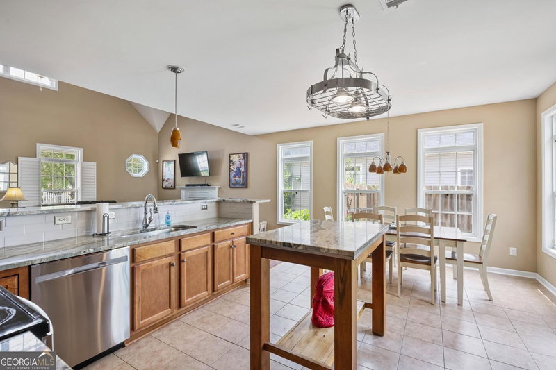 Photo 13 of 2762 Nautical Way