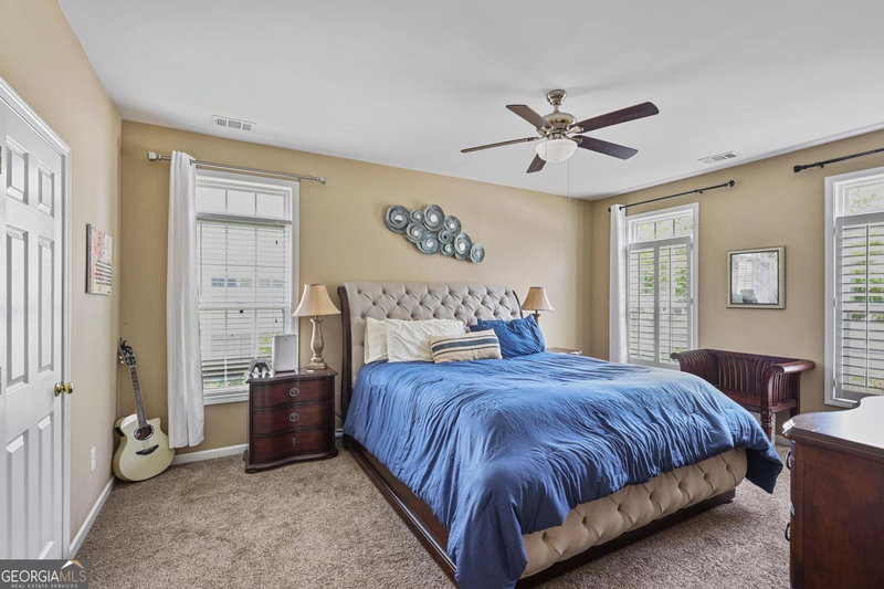 Photo 17 of 2762 Nautical Way