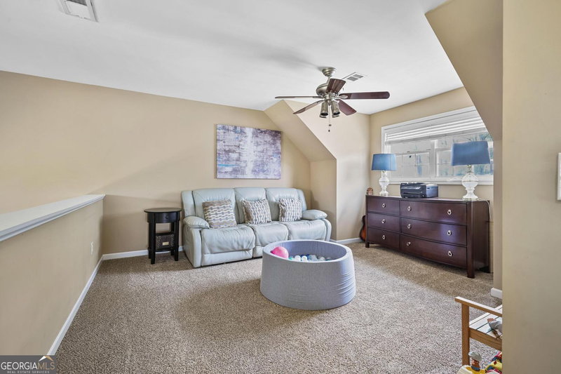 Photo 21 of 2762 Nautical Way