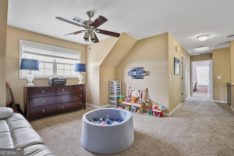 Photo 22 of 2762 Nautical Way
